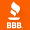 Better Business Bureau Scraper — BBB Directory icon