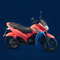 BikeWale Bikes & Scooters Scraper icon