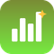 Binance Market Data Scraper — Spot Prices, 24h Stats & Klines icon