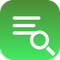 Bing SERP Scraper — Organic Results, Positions & Snippets icon
