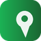 Bobaedream Used Cars Scraper icon