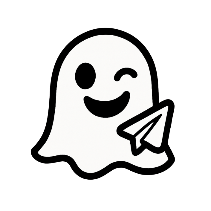 Boosend Memory icon
