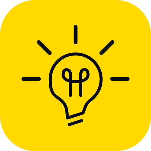 Bright Minds CRM icon