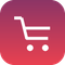 Bring a Trailer Auction Listings Scraper icon