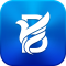 Brixfit Trigger icon