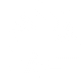 Qwen Chat icon