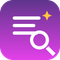 Website Tech-Stack Detector — Find Any Site's Technologies icon