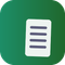 Bulk Email Verifier — Validate Emails, MX, Disposable & Role icon