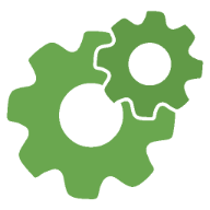 Byteplant icon