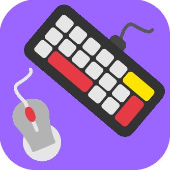 GREAT LOTUS icon