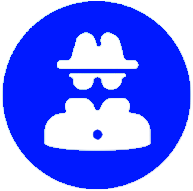LOTUS GPM Login icon