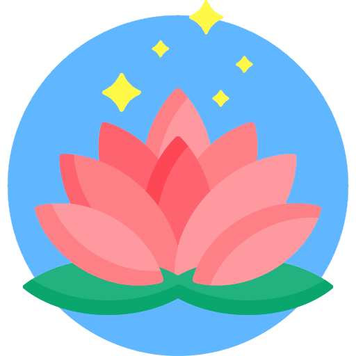 GREAT LOTUS PYAUTO WEB icon