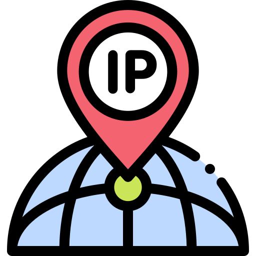 Great Lotus IP Pool icon