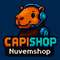 CAPIShop icon