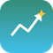 Cashify Scraper — India Refurbished Phone Prices & Stock icon
