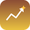 Ceneo Price Comparison Scraper icon