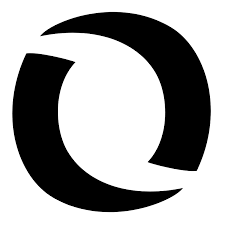 Cention icon