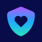 ChargeKeep icon