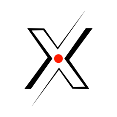 ChatbotX Trigger - Watch Flow Data icon