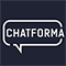 Chatforma icon