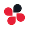 Chatwork icon