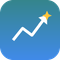 Cimri Price Comparison Scraper icon