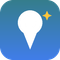 Civitatis Tours & Activities Scraper icon