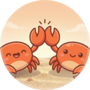 ClawBuddy icon