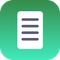 ClinicalTrials.gov Scraper — Trials & Sponsors icon