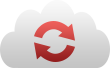 CloudConvert icon