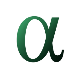 Code Pro icon