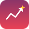 CoinGecko Scraper — Crypto Prices, Market Cap & API icon