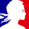 France Company KYC — SIREN, Officers & Financials | $4/1K icon