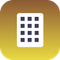 UK Companies House Scraper — Official API, Officers & SIC icon