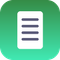 Company Lookup – B2B Firmographic Enrichment | $1.50/1K icon