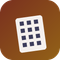 Company Signal Stack — Firmographics + Jobs + Funding icon