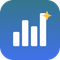 Competitor Price Monitor – Price Drop Alerts, Any Store URL icon
