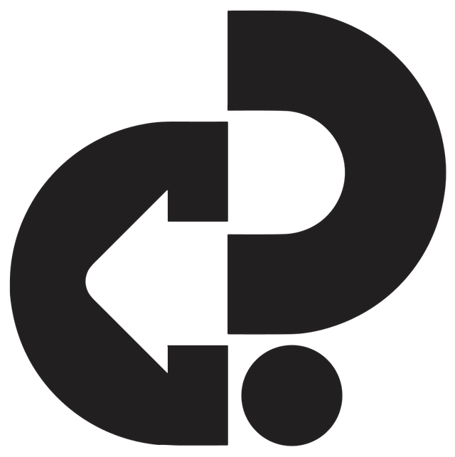 ConDoc icon