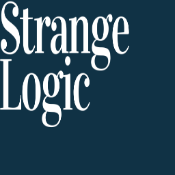 SL LLMs With Context icon