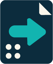 Convertorio icon
