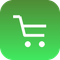 Copart Salvage Auction Scraper — Lots, Bids & VINs icon