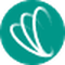 Coperniq icon