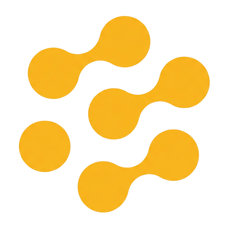 Cortex Filters icon