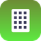 CourtListener Scraper — US Case Law & Dockets icon