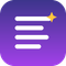 Craigslist Scraper – Listings, Prices & Seller Contacts icon