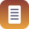 Credential Breach Checker — Domain Monitor (HIBP) | $3.9/1K icon