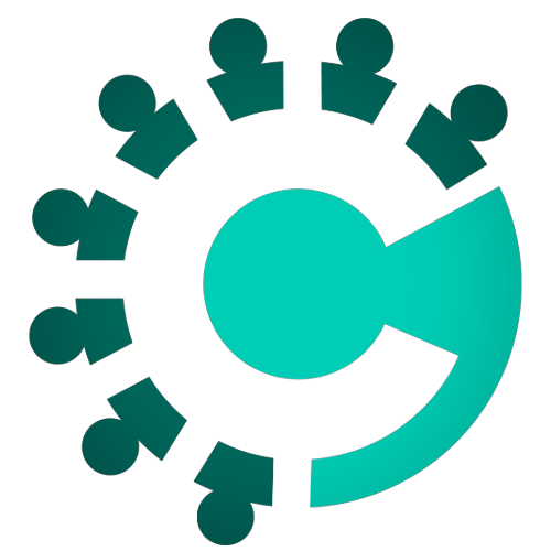 CrowdTrendz Perpetuals icon