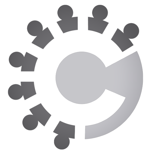 CrowdTrendz DEX Utility- Token Selector icon