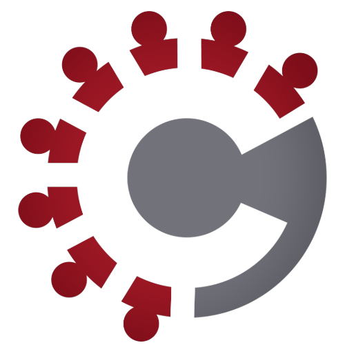 CrowdTrendz DEX icon