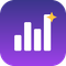 Crunchbase Company Scraper — Profiles, Funding & Investors icon